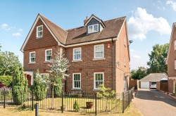 Images for Moorlands Road, Verwood, BH31