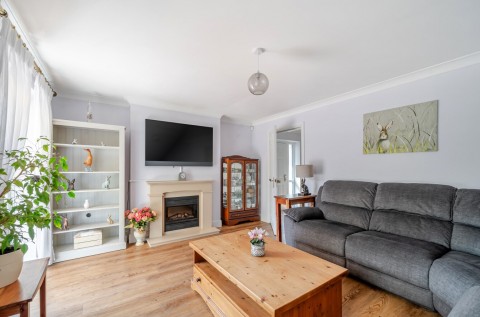 Click the photo for more details of Moorlands Road, Verwood, BH31