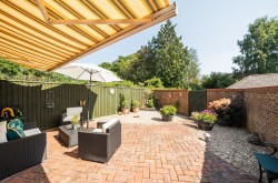 Images for Moorlands Road, Verwood, BH31