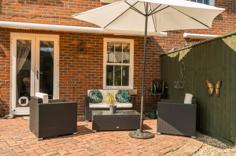 Images for Moorlands Road, Verwood, BH31