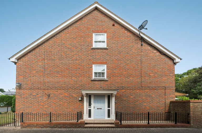 Images for Moorlands Road, Verwood, BH31