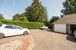 Images for Moorlands Road, Verwood, BH31