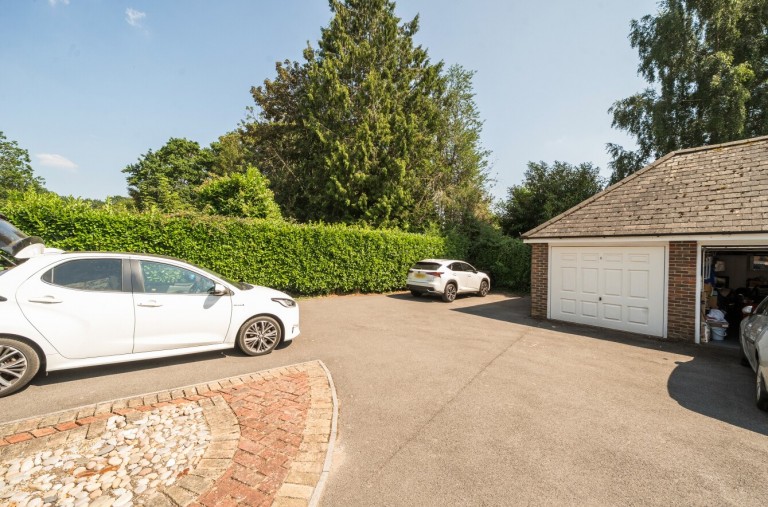 Images for Moorlands Road, Verwood, BH31