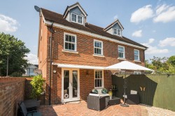 Images for Moorlands Road, Verwood, BH31