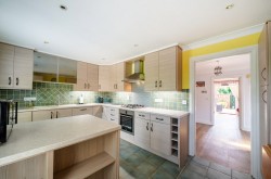 Images for Moorlands Road, Verwood, BH31