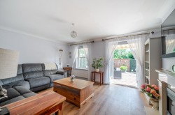 Images for Moorlands Road, Verwood, BH31