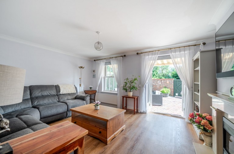 Images for Moorlands Road, Verwood, BH31