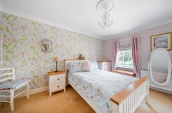 Images for Moorlands Road, Verwood, BH31