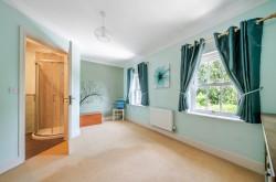 Images for Moorlands Road, Verwood, BH31