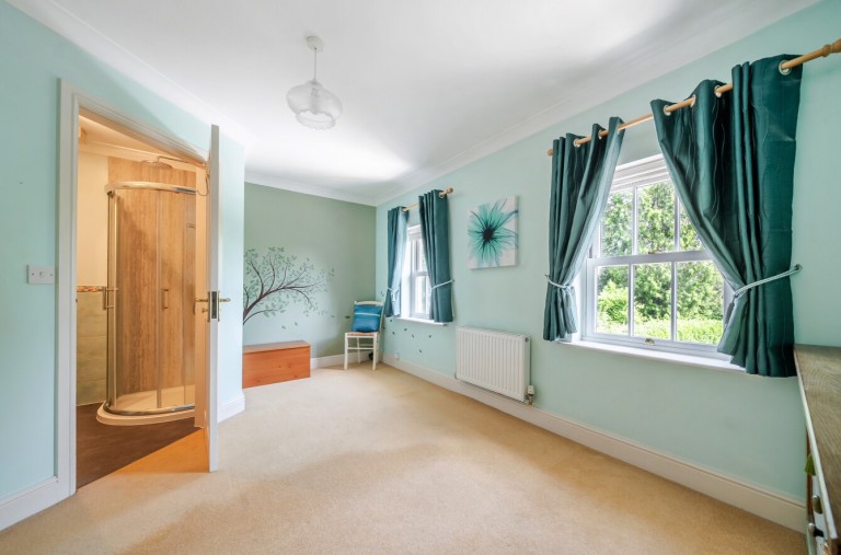 Images for Moorlands Road, Verwood, BH31