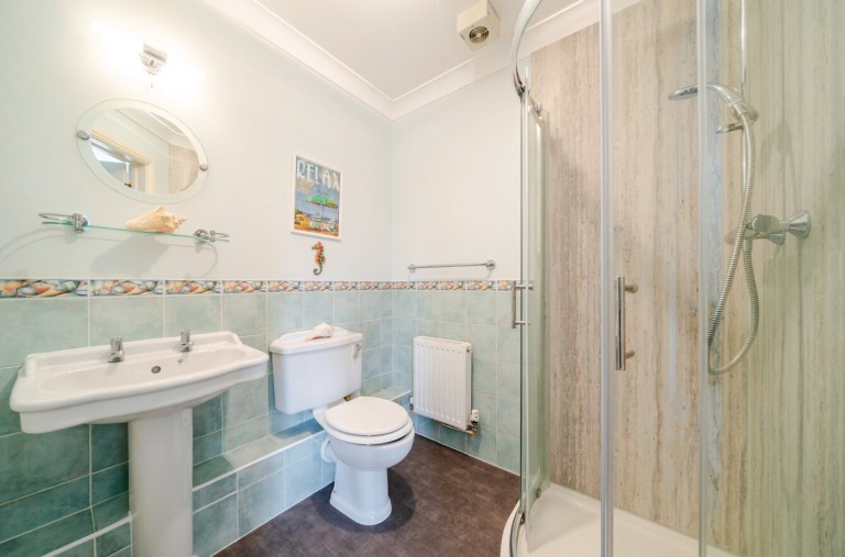 Images for Moorlands Road, Verwood, BH31