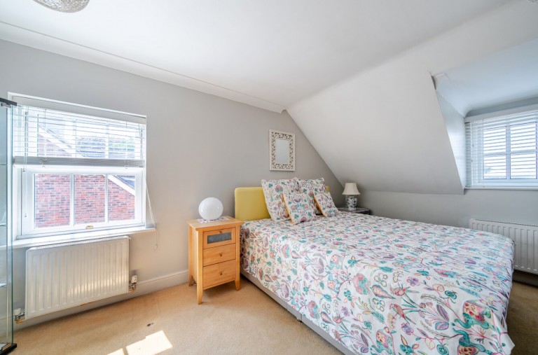 Images for Moorlands Road, Verwood, BH31
