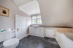 Images for Moorlands Road, Verwood, BH31