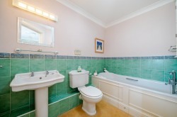 Images for Moorlands Road, Verwood, BH31