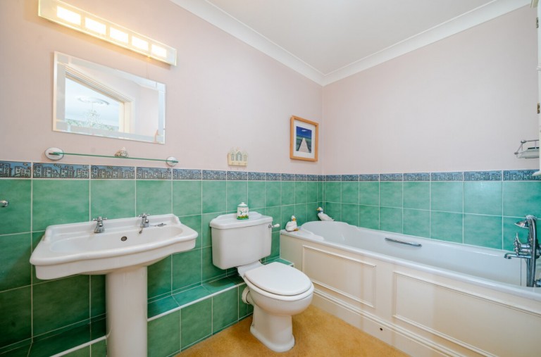 Images for Moorlands Road, Verwood, BH31