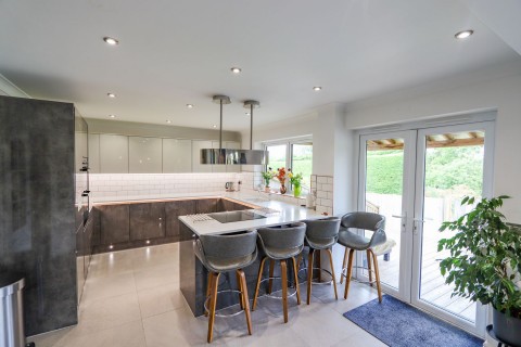 Click the photo for more details of Virgins Lane, Battle, East Sussex