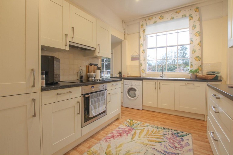 Images for Ickleton Road, Elmdon, Saffron Walden