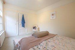 Images for Ickleton Road, Elmdon, Saffron Walden