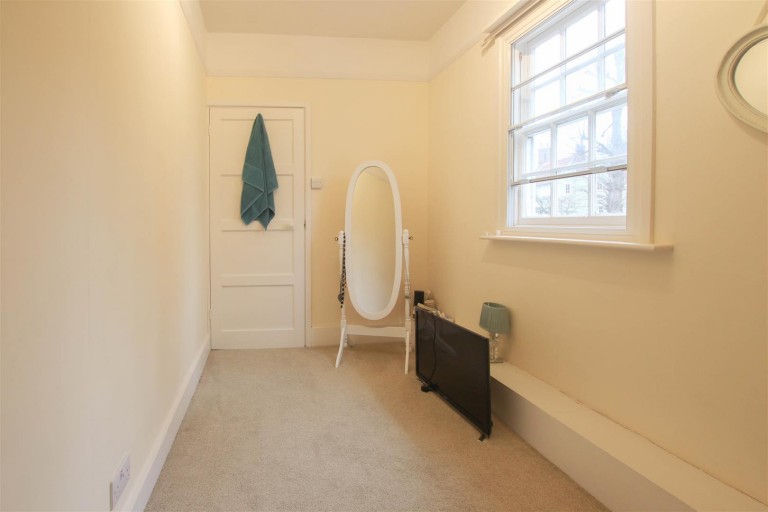 Images for Ickleton Road, Elmdon, Saffron Walden
