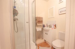 Images for Ickleton Road, Elmdon, Saffron Walden