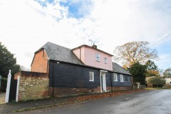 Images for Ickleton Road, Elmdon, Saffron Walden