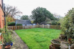 Images for Ickleton Road, Elmdon, Saffron Walden