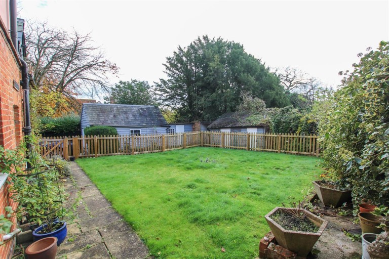 Images for Ickleton Road, Elmdon, Saffron Walden