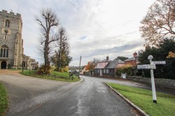 Images for Ickleton Road, Elmdon, Saffron Walden