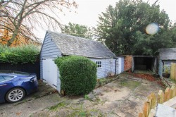 Images for Ickleton Road, Elmdon, Saffron Walden
