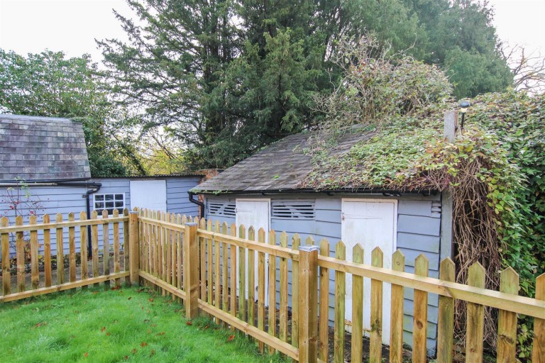 Images for Ickleton Road, Elmdon, Saffron Walden