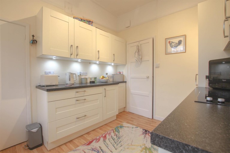 Images for Ickleton Road, Elmdon, Saffron Walden