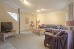 Images for Ickleton Road, Elmdon, Saffron Walden