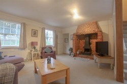 Images for Ickleton Road, Elmdon, Saffron Walden