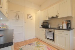 Images for Ickleton Road, Elmdon, Saffron Walden