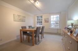 Images for Ickleton Road, Elmdon, Saffron Walden