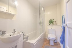 Images for Ickleton Road, Elmdon, Saffron Walden