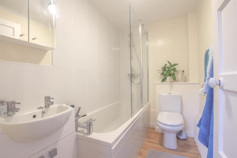 Images for Ickleton Road, Elmdon, Saffron Walden