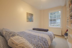Images for Ickleton Road, Elmdon, Saffron Walden