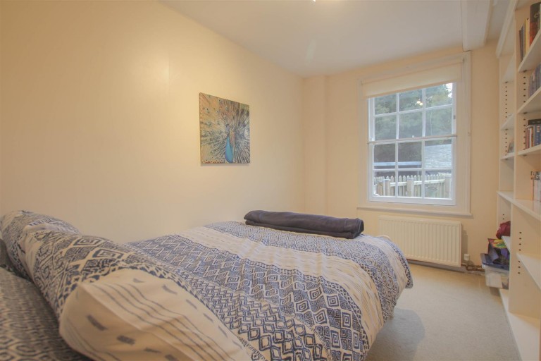 Images for Ickleton Road, Elmdon, Saffron Walden
