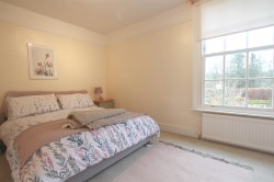 Images for Ickleton Road, Elmdon, Saffron Walden