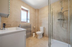 Images for Ringwood Road, Alderholt, Fordingbridge, SP6
