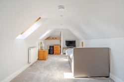 Images for Ringwood Road, Alderholt, Fordingbridge, SP6