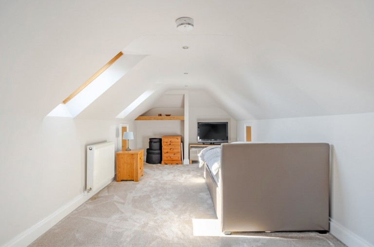 Images for Ringwood Road, Alderholt, Fordingbridge, SP6