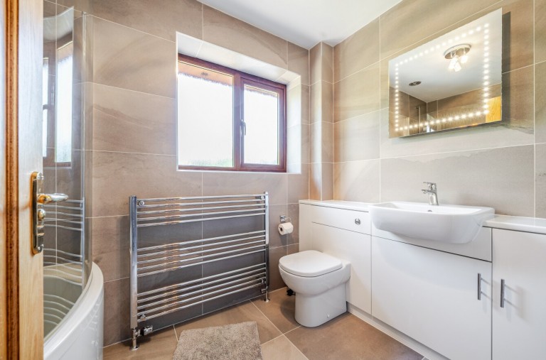 Images for Ringwood Road, Alderholt, Fordingbridge, SP6
