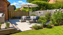 Images for Ringwood Road, Alderholt, Fordingbridge, SP6
