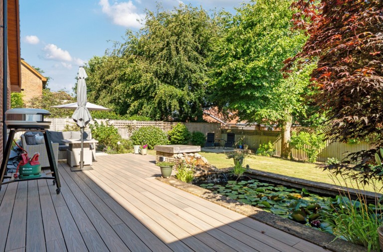 Images for Ringwood Road, Alderholt, Fordingbridge, SP6