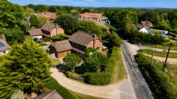 Images for Ringwood Road, Alderholt, Fordingbridge, SP6