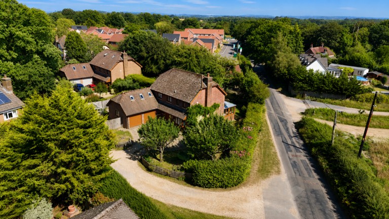 Images for Ringwood Road, Alderholt, Fordingbridge, SP6
