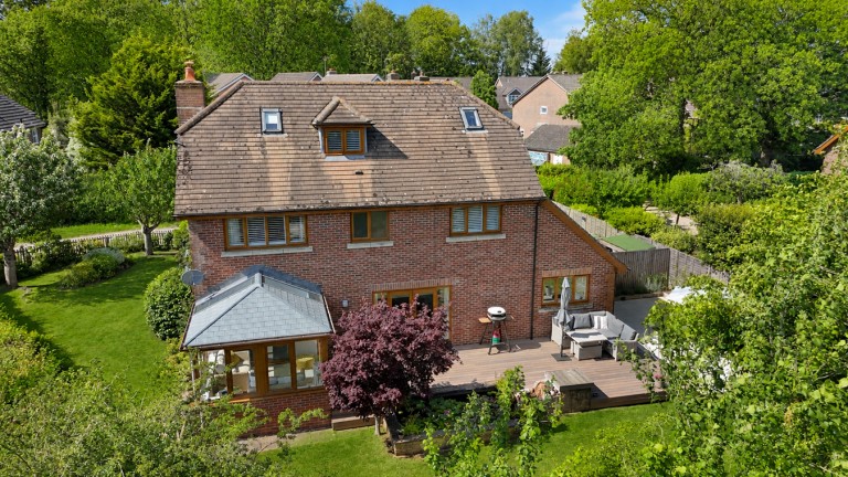Images for Ringwood Road, Alderholt, Fordingbridge, SP6