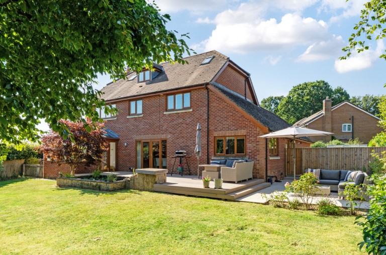 Images for Ringwood Road, Alderholt, Fordingbridge, SP6